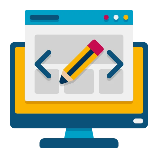 real estate portal development india